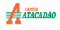 Cart o Atacad o - E-mail Marketing