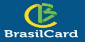Cart o BrasilCard Digital