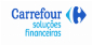 Cart o Carrefour - E-mail Marketing