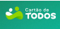 Cart o de Todos - Benef cios