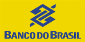 Cart o OuroCard - Banco do Brasil