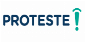 Cart o Proteste