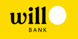 Cart o Will Bank Android