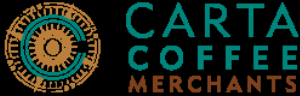 Carta Coffee Merchants