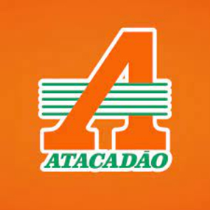 cartaoatacadao br