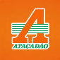 cartaoatacadao br