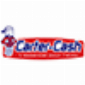 Carter-cash