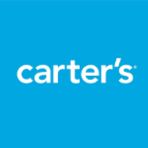 Carter s M xico