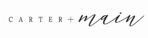 carterandmain