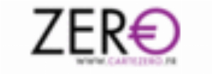 cartezero