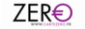 cartezero