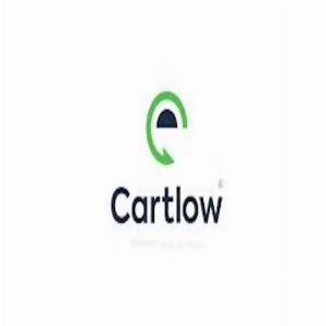 Cartlow - CPO Coupon Campaign
