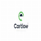 Cartlow