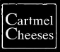 Cartmel Cheeses