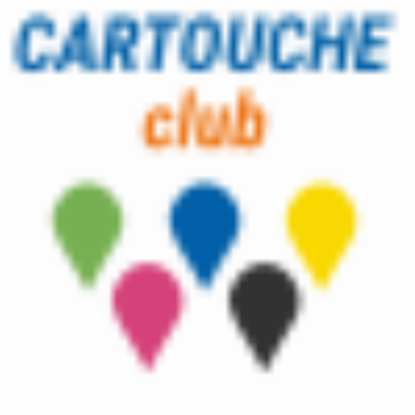 Cartouche Club