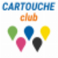 Cartouche Club - Standard