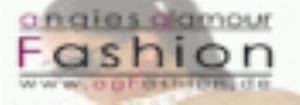 Cartouche du Toner