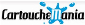 Cartouchemania