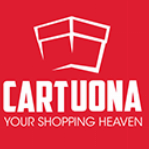 Cartouna