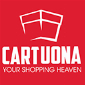 Cartouna