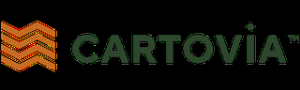 cartovia