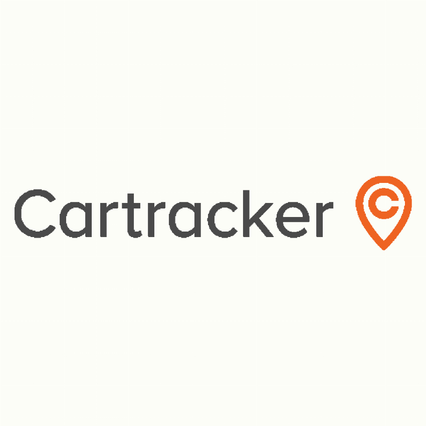 Cartracker