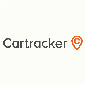Cartracker