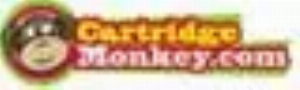 Cartridge Monkey