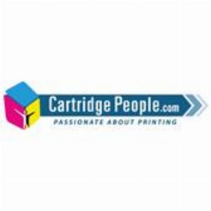 Cartridge People