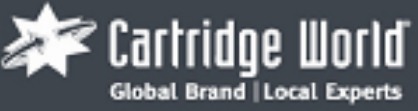 Cartridge World