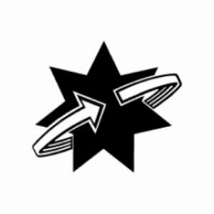 Cartridge World Reporting Realtime