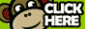 cartridgemonkey