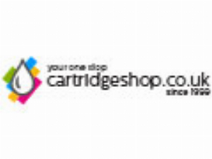 cartridgeshop