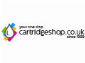 cartridgeshop