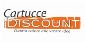 Cartucce Discount