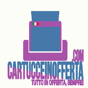 Cartucce in Offerta