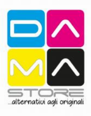 cartuccedamastore IT