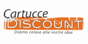 cartuccediscount it