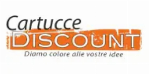 Cartuccediscount
