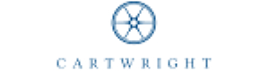 Cartwright Inc