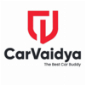 Carvaidya