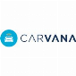 carvana