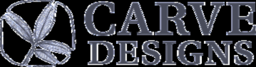 carvedesigns