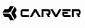 Carver Bikes - Finde dein E-Bike oder Fahrrad onli