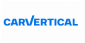 Carvertical WW