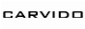 CARVIDO