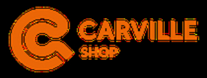 Carvilleshop - LIN