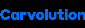 Carvolution CH