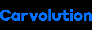 Carvolution