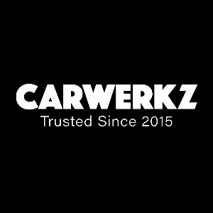 carwerkz